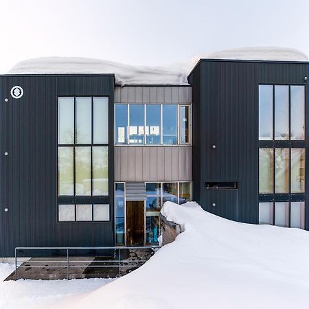 Sekka Ni Chalet Куттян Экстерьер фото
