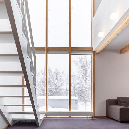 Sekka Ni Chalet Куттян Экстерьер фото