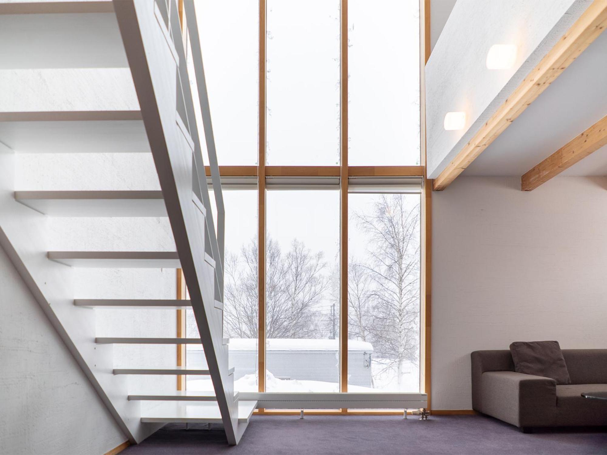 Sekka Ni Chalet Куттян Номер фото