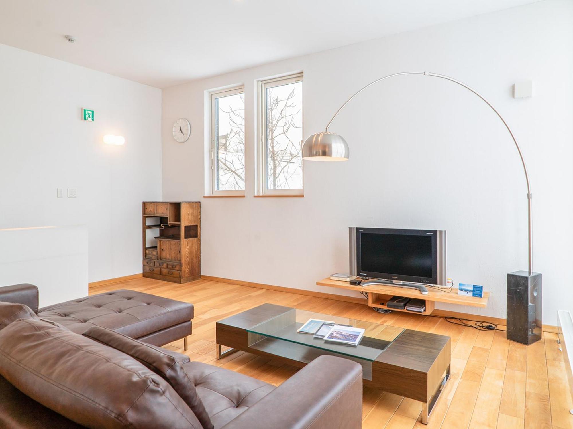 Sekka Ni Chalet Куттян Номер фото