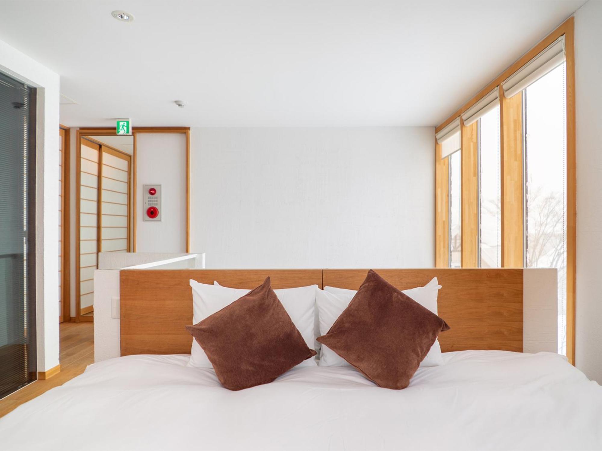 Sekka Ni Chalet Куттян Номер фото