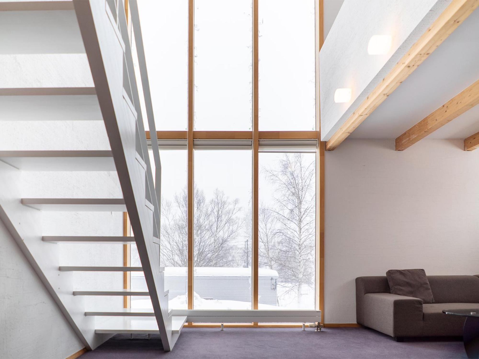 Sekka Ni Chalet Куттян Экстерьер фото